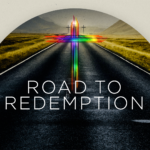 ROAD TO REDEMPTION